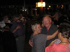 Dansbilder 028